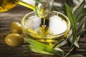 Nguyên Liệu Mỹ Phẩm Green QA – Công Ty TNHH Green QA Việt Nam