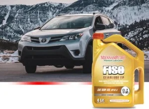 Công Ty CP Dầu Nhớt Và Hóa Chất Miền Nam