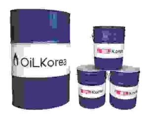 Dầu Nhớt DSP Vina – Công Ty TNHH DSP Vina