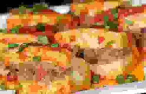 Công Ty TNHH TM DV Hợp Gia An Phú