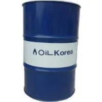 Dầu Khí Hải Dương – Công Ty CP Dầu Khí Hải Dương