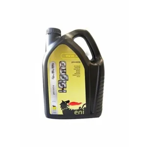 Công Ty TNHH Thương Mại Và Dịch Vụ Tổng Hợp Hòa Khánh