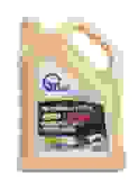 Công Ty Cổ Phần Đầu Tư Sản Xuất Và Kinh Doanh GB OIL