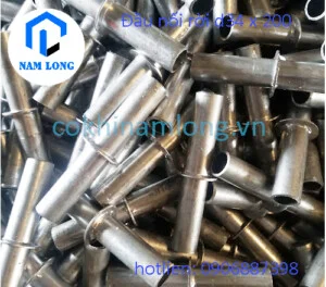 Phụ Kiện Giàn Giáo Nam Long – Công Ty TNHH Cơ Khí Nam Long