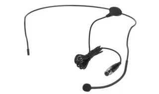 Thiết Bị PCCC UTC – Công Ty TNHH Công Nghệ UTC