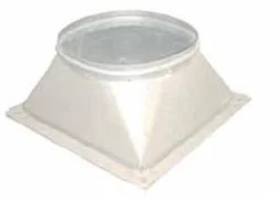 Công Ty TNHH Thương Mại Xây Dựng Điện – Điện Lạnh Châu Huệ Trung