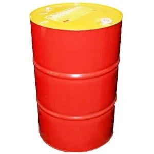 Dầu Nhờn Vạn Phúc – Công Ty Cổ Phần Thương Mại TS Vạn Phúc