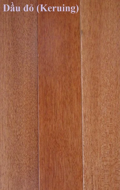 Công Ty TNHH Ván Sàn & Trang Trí Nội Thất Phước Thành