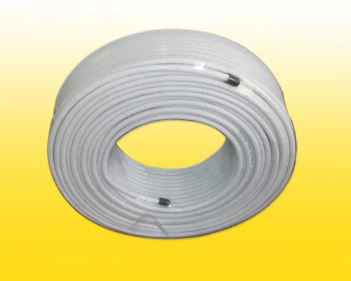 Công Ty TNHH Cáp Truyền Hình THC