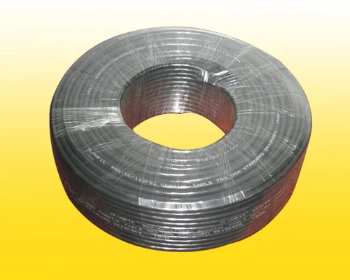 Công Ty TNHH Cáp Truyền Hình THC