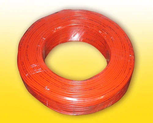 Công Ty TNHH Cáp Truyền Hình THC