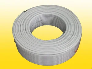 Công Ty TNHH Cáp Truyền Hình THC