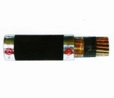 Thiết Bị Điện LIGHTSTAR VN – Công Ty Cổ Phần LIGHTSTAR VN