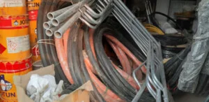 Phế Liệu Đức Phát – Công Ty Phế Liệu Đức Phát