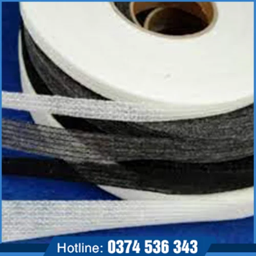 Phụ Liệu May Thành Công – Công Ty TNHH Thương Mại Phụ Liệu May Thành Công