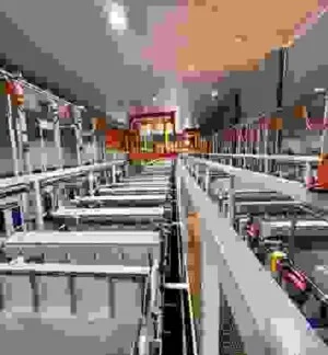 Xi Mạ Hanin Việt Nam – Công Ty Cổ Phần Công Nghệ Hanin Việt Nam