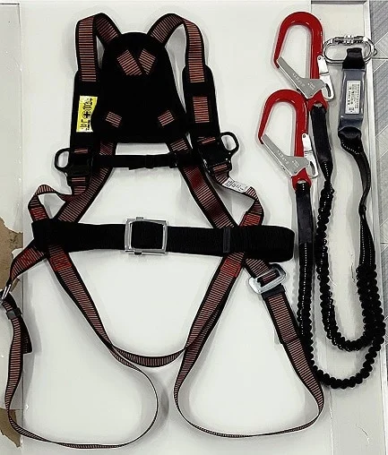 Dây Dệt Nguyễn Cường – Công Ty TNHH Dây Đai Nguyễn Cường