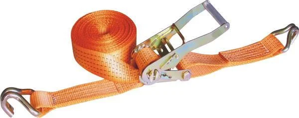 Dây Đai Tự Lực Cường – Công Ty TNHH Một Thành Viên Tự Lực Cường