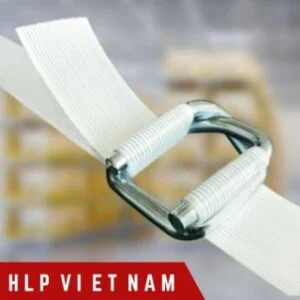 Vật Liệu Đóng Gói – Chi Nhánh – Công Ty TNHH Thiết Bị HLP Việt Nam