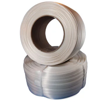 Dây Đai Tự Lực Cường – Công Ty TNHH Một Thành Viên Tự Lực Cường