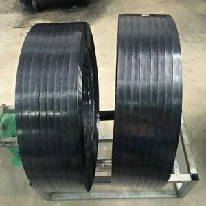 Vật Liệu Đóng Gói – Chi Nhánh – Công Ty TNHH Thiết Bị HLP Việt Nam