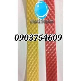 Dây Đai Nhựa VINA TPK – Công Ty TNHH VINA TPK