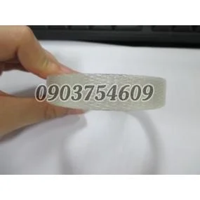 Dây Đai Nhựa VINA TPK – Công Ty TNHH VINA TPK