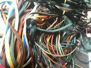 Công Ty TNHH Thuận Đạt