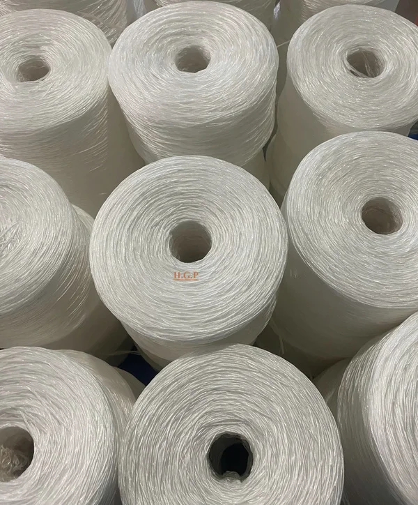 Nguyên Vật Liệu Bao Bì H.G.P – Công Ty TNHH Một Thành Viên H.G.P
