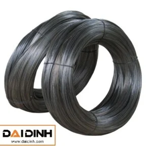 Đinh Công Nghiệp Đại Đinh – Công Ty TNHH Thương Mại Dịch Vụ Xuất Nhập Khẩu Đại Đinh