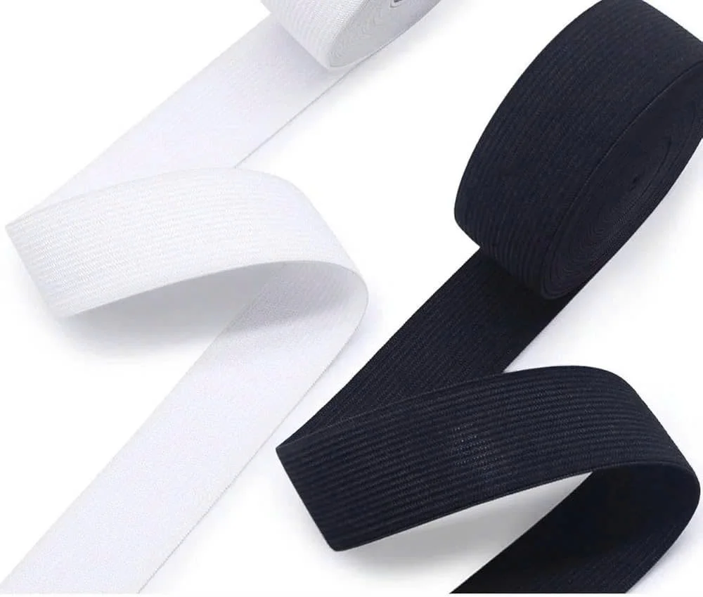 Dây Thun Sofa Dây Thun Dệt Wanstar – Công Ty TNHH Wanstar Việt Nam