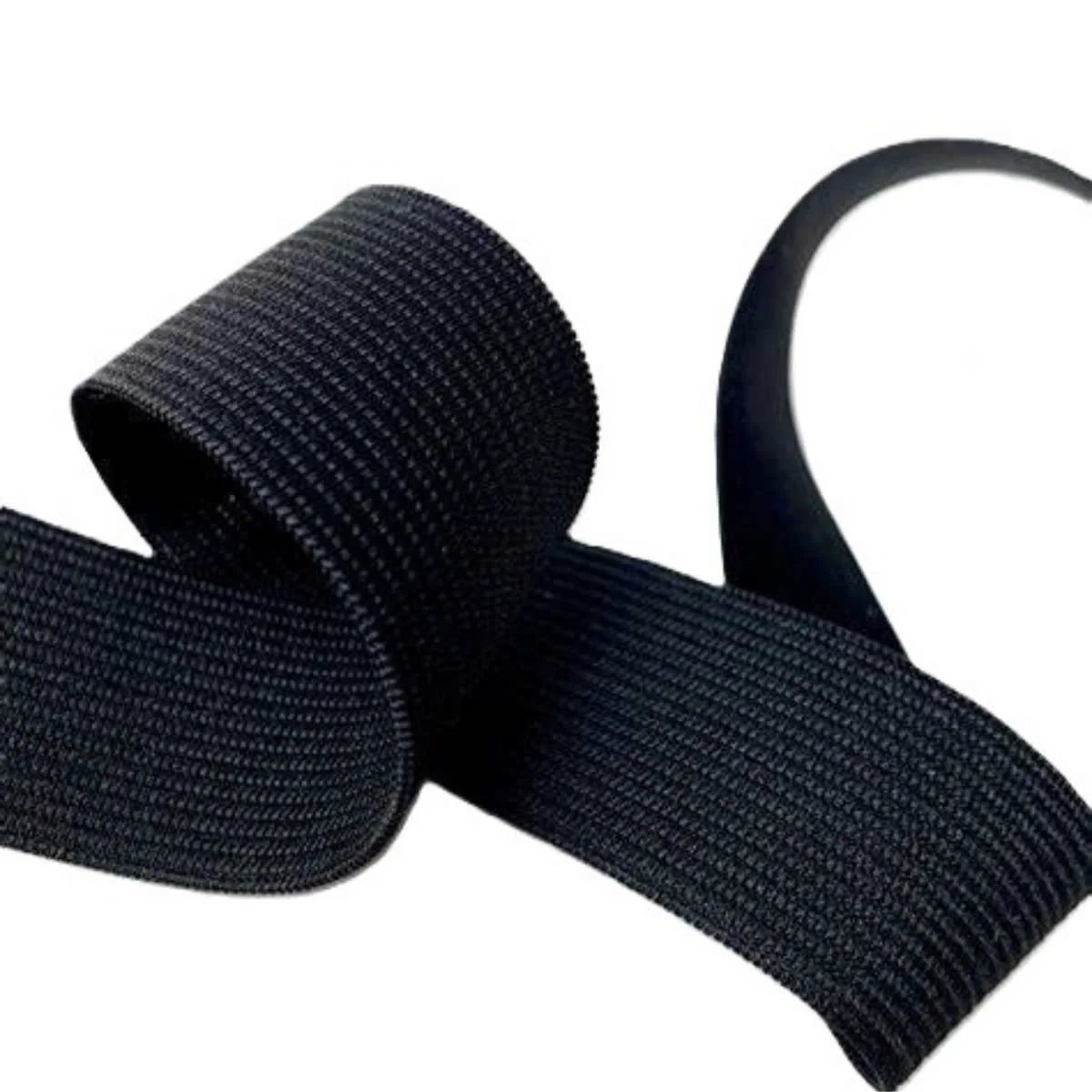 Dây Thun Sofa Dây Thun Dệt Wanstar – Công Ty TNHH Wanstar Việt Nam