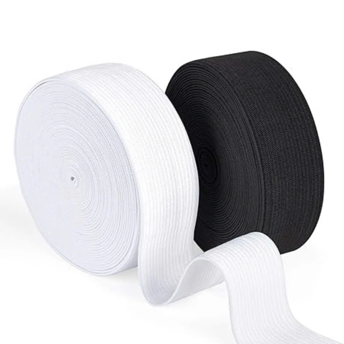 Dây Thun Sofa Dây Thun Dệt Wanstar – Công Ty TNHH Wanstar Việt Nam