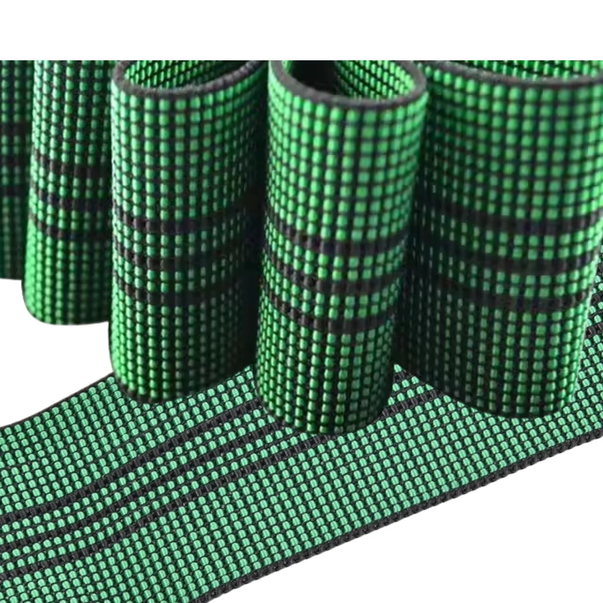 Dây Thun Sofa Dây Thun Dệt Wanstar – Công Ty TNHH Wanstar Việt Nam