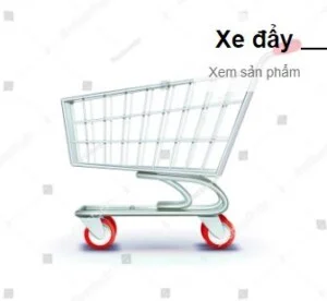 Thiết Bị Nâng Hàng 3S – Công Ty TNHH Cung ứng 3S Việt Nam