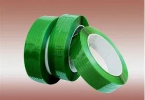 Công Ty TNHH Bao Bì Hạnh Phúc