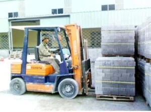 Công Ty TNHH Bao Bì Hạnh Phúc