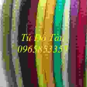 Dây Quai Túi Lộc Bình An – Công Ty TNHH Đầu Tư Thương Mại Và Dịch Vụ Lộc Bình An