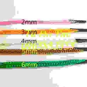 Dây Quai Túi Lộc Bình An – Công Ty TNHH Đầu Tư Thương Mại Và Dịch Vụ Lộc Bình An