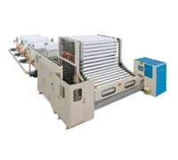 Công Ty TNHH Dịch Vụ Thương Mại Kim Trung