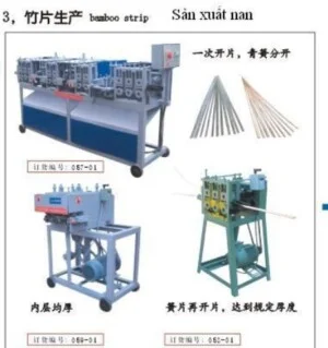 Công Ty TNHH Vận Tải Và Thương Mại Nhật Thiên Hương