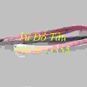 Dây Quai Túi Lộc Bình An – Công Ty TNHH Đầu Tư Thương Mại Và Dịch Vụ Lộc Bình An