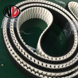 Công Ty TNHH Thương Mại Dịch Vụ Nghệ Vinh