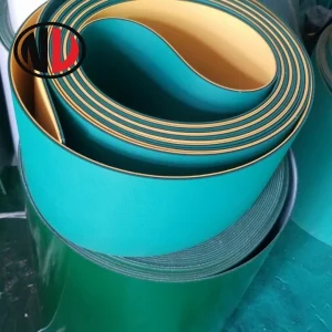Công Ty TNHH Thương Mại Dịch Vụ Nghệ Vinh