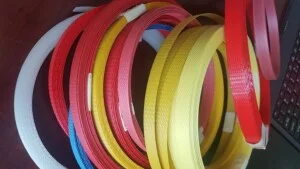 Chi Nhánh Công Ty TNHH Đỗ Gia Plastic