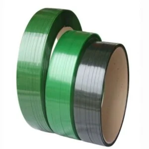 Công Ty TNHH XNK Nhựa Thuận Thành