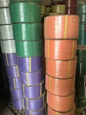 Dây Đai Niềng Thùng Vĩnh Đạt Thông – Công Ty TNHH Sản Xuất Thương Mại Dịch Vụ Vĩnh Đạt Thông