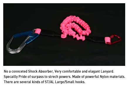 Công Ty TNHH SX TM DV Phúc Khang