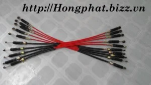 Công Ty Cổ Phần ELEMASTER ELECTRIC Bình An