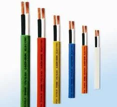 Điện Chiếu Sáng CTCO – Công Ty TNHH CTCO Đà Nẵng
